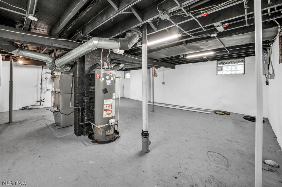 13620 S Parkway Drive Property Photo 32