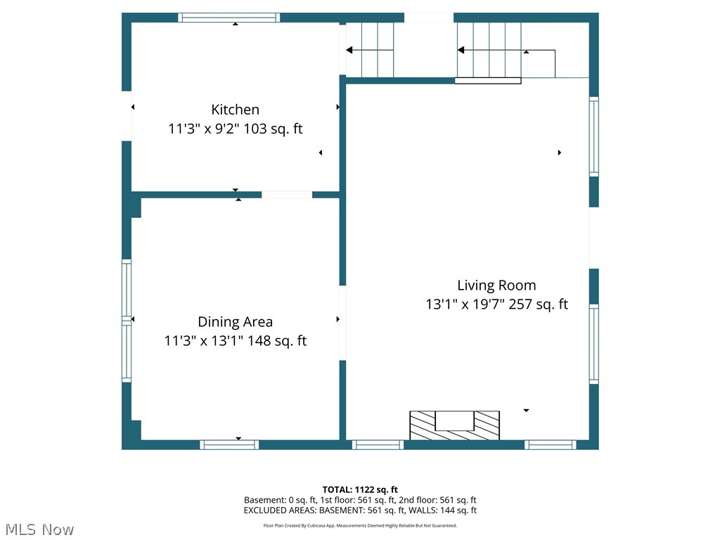 13620 S Parkway Drive Property Photo 35