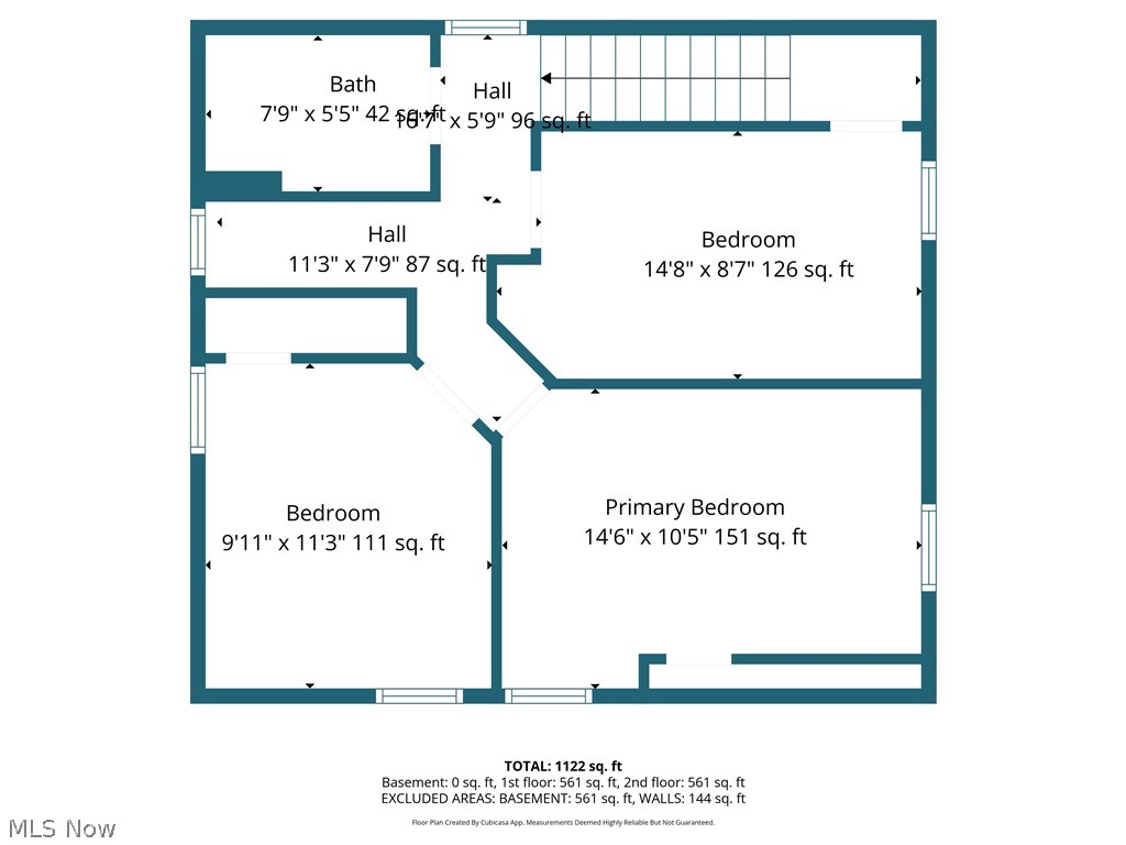 13620 S Parkway Drive Property Photo 36