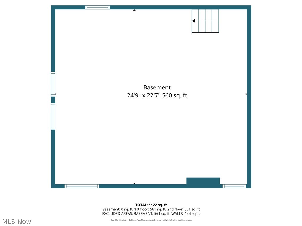 13620 S Parkway Drive Property Photo 37