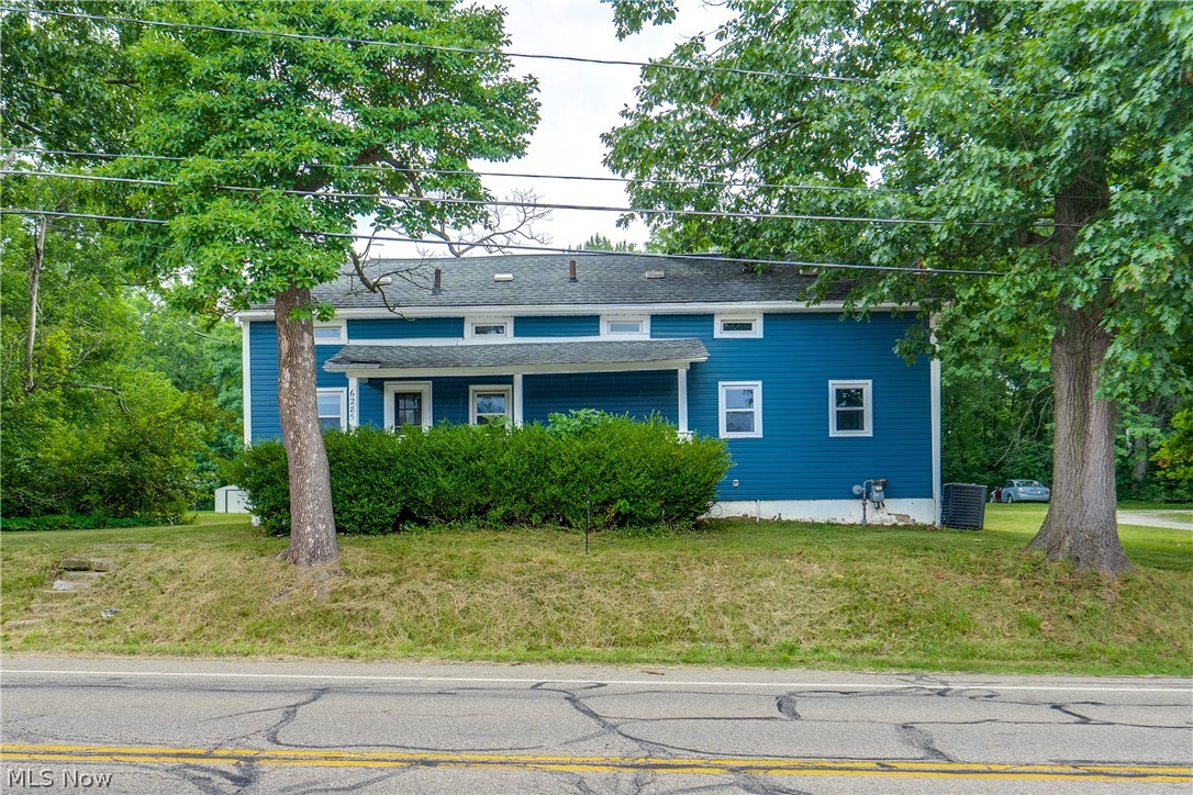 6285 Manchester Road Property Photo 1