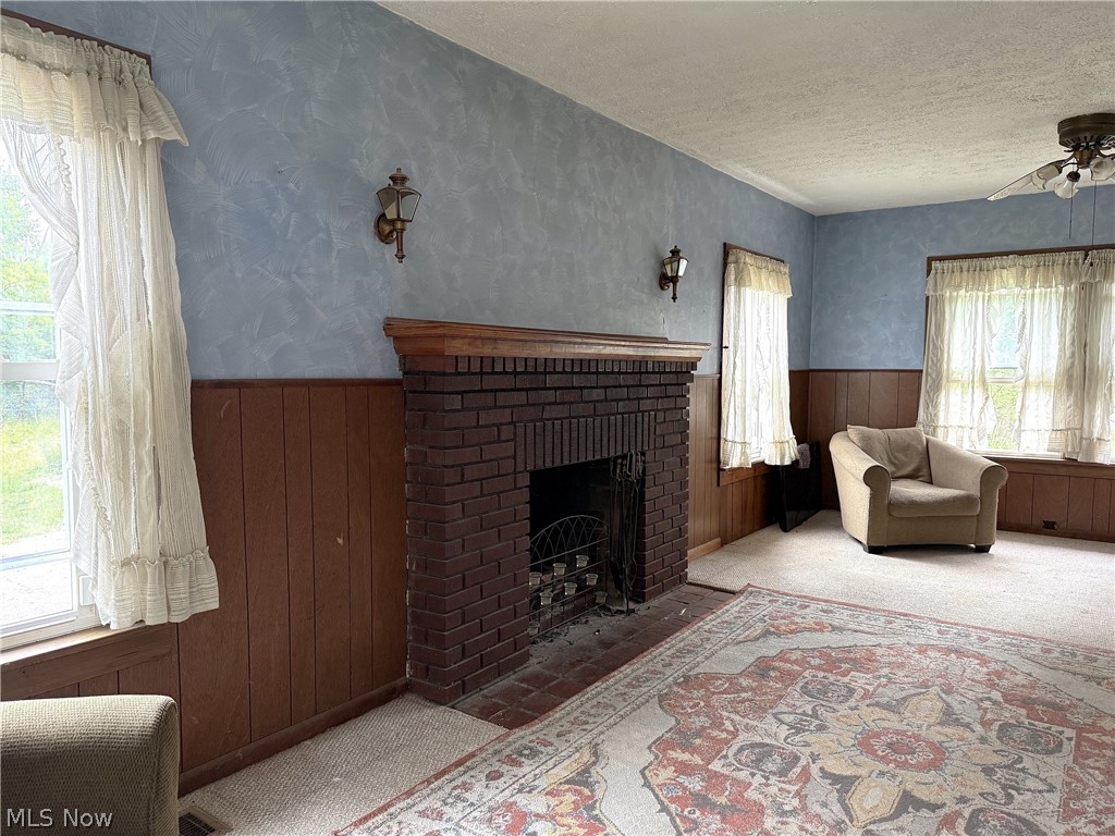 10990 Mayfield Road Property Photo 11