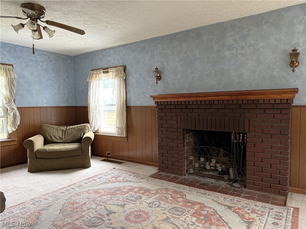 10990 Mayfield Road Property Photo 12