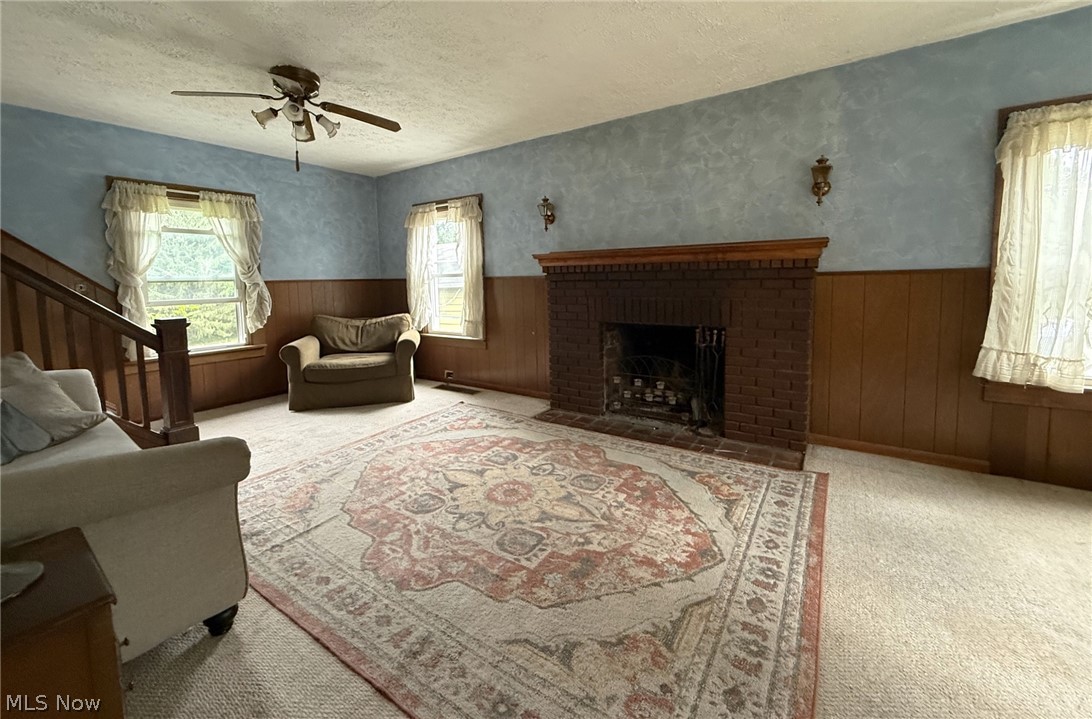 10990 Mayfield Road Property Photo 13