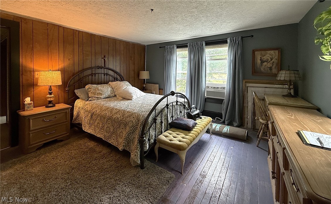 10990 Mayfield Road Property Photo 14