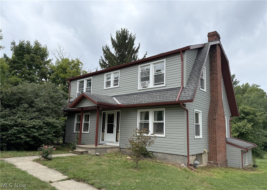 10990 Mayfield Road Property Photo 15