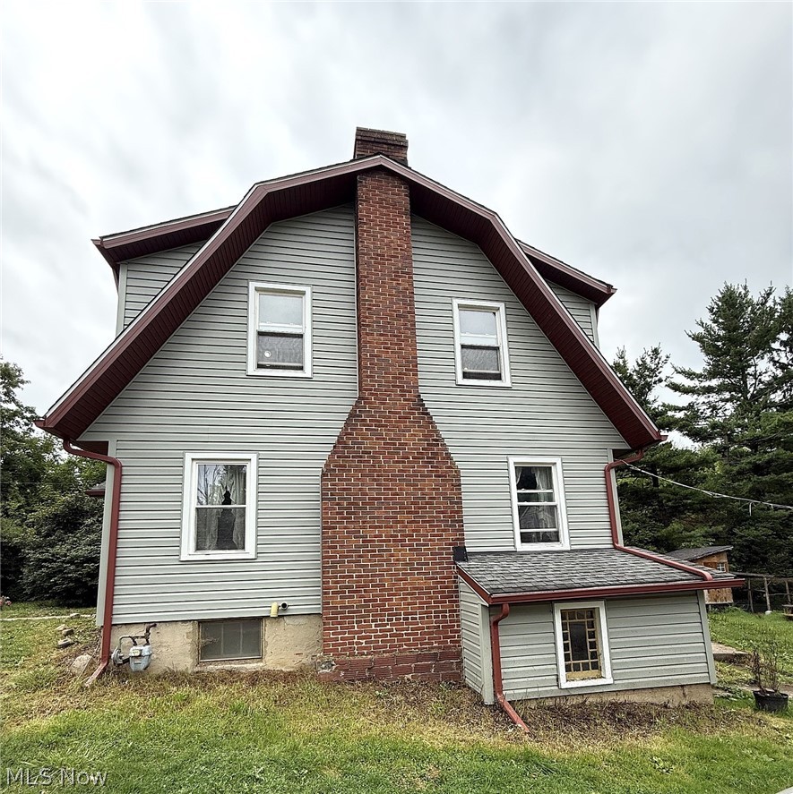 10990 Mayfield Road Property Photo 16