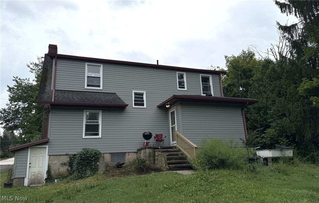 10990 Mayfield Road Property Photo 17