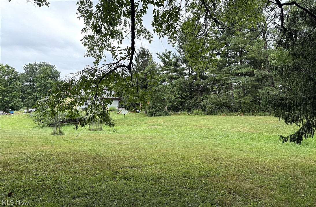10990 Mayfield Road Property Photo 19