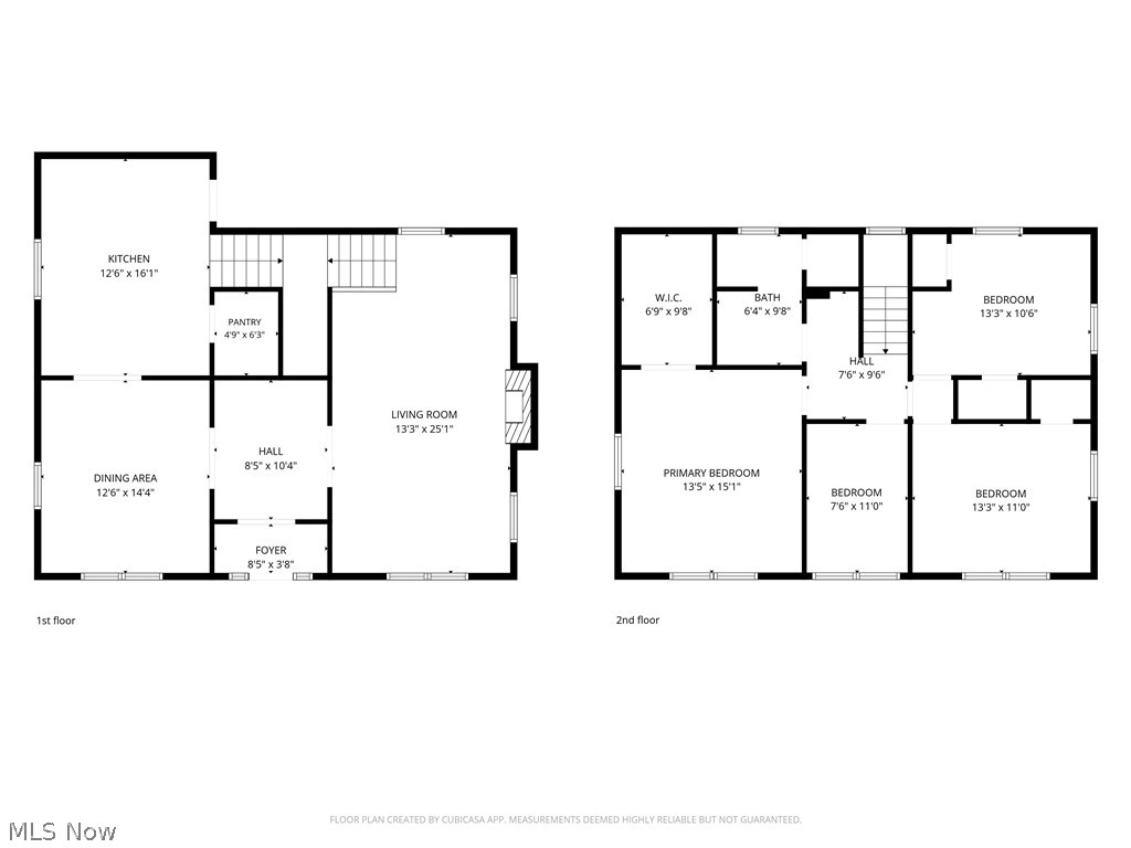 10990 Mayfield Road Property Photo 26