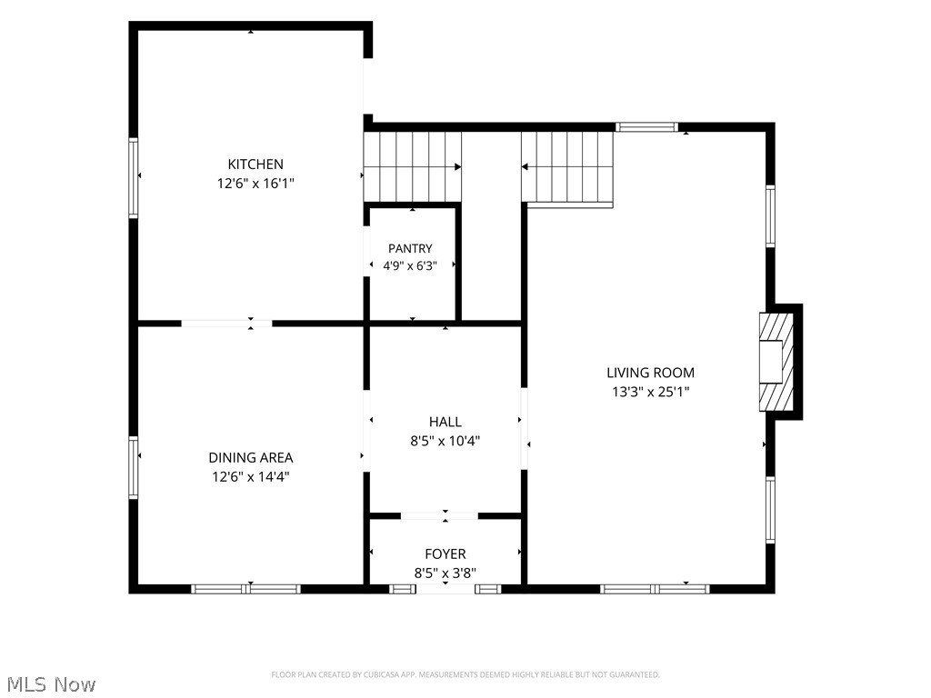 10990 Mayfield Road Property Photo 27