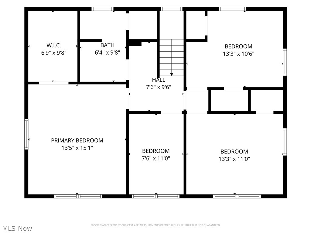 10990 Mayfield Road Property Photo 28