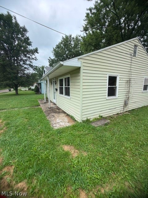 1001 Madison Avenue Property Photo 2