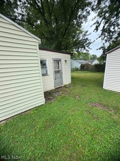 1001 Madison Avenue Property Photo 3