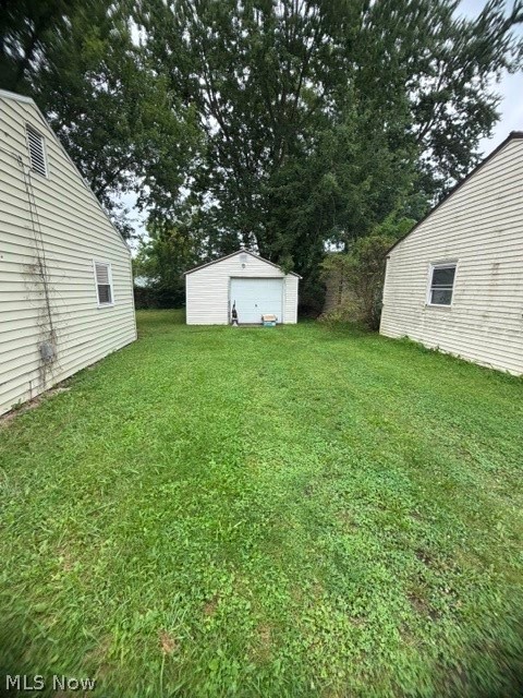 1001 Madison Avenue Property Photo 4