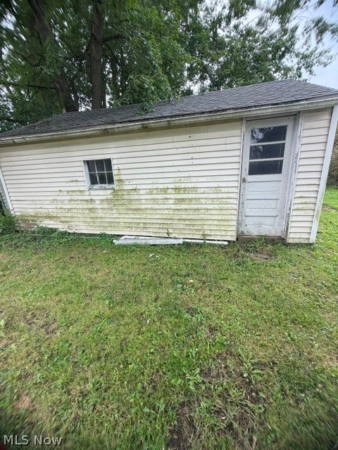 1001 Madison Avenue Property Photo 5
