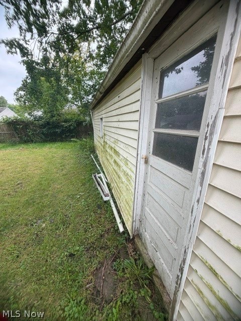 1001 Madison Avenue Property Photo 6