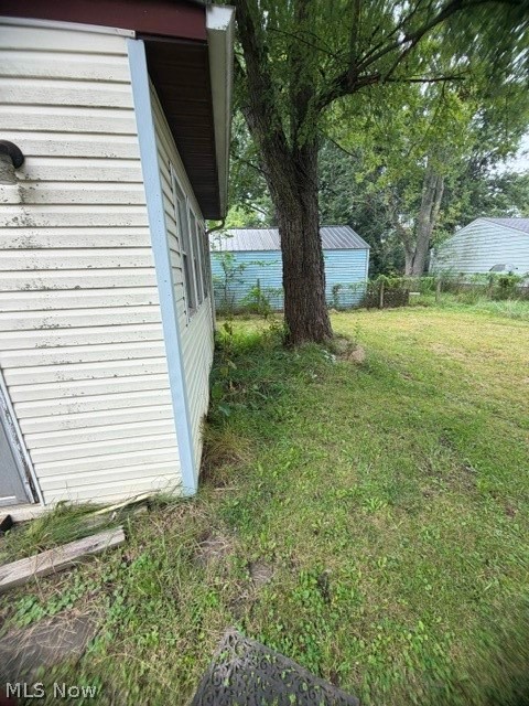 1001 Madison Avenue Property Photo 7