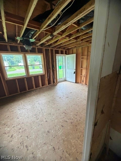 1001 Madison Avenue Property Photo 8