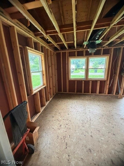 1001 Madison Avenue Property Photo 9
