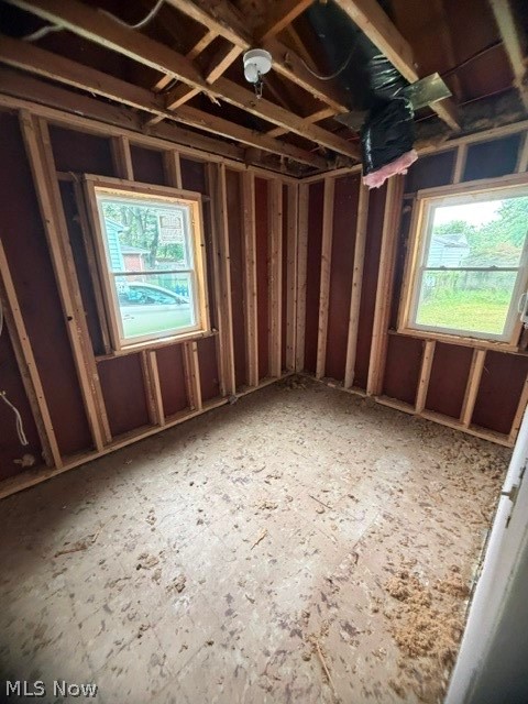 1001 Madison Avenue Property Photo 10