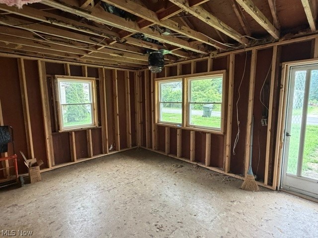 1001 Madison Avenue Property Photo 11