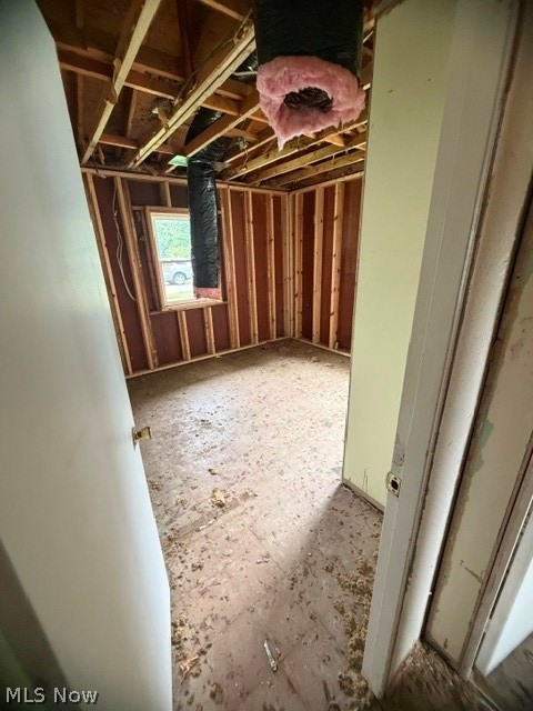 1001 Madison Avenue Property Photo 12
