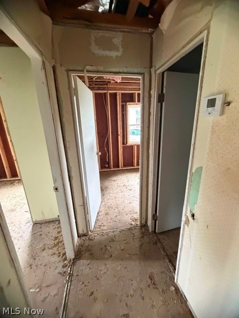 1001 Madison Avenue Property Photo 13