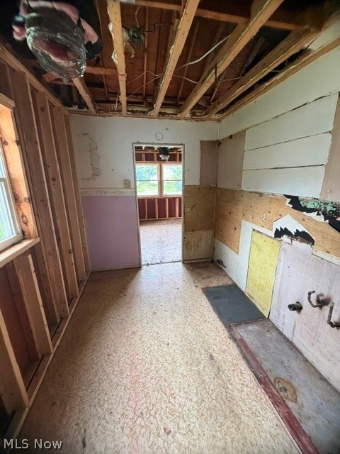 1001 Madison Avenue Property Photo 14