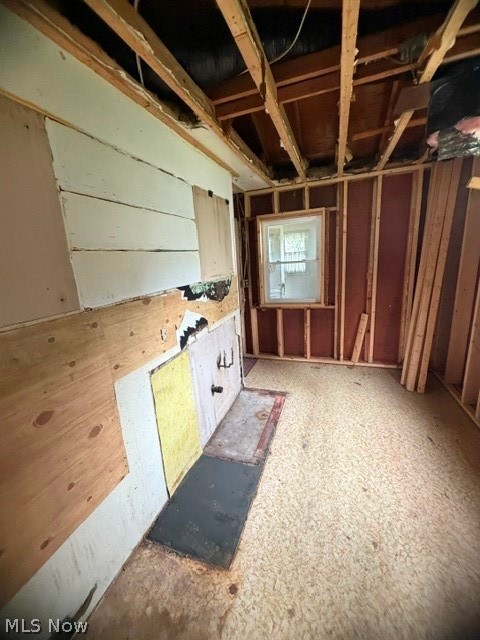 1001 Madison Avenue Property Photo 15