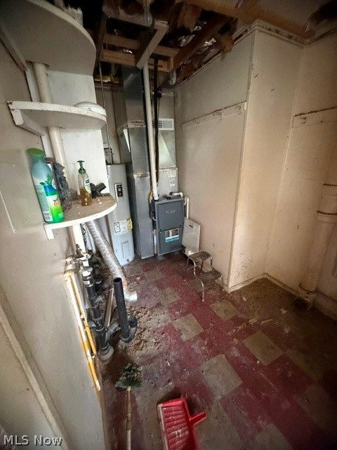 1001 Madison Avenue Property Photo 16