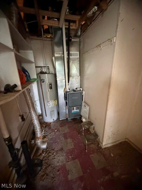 1001 Madison Avenue Property Photo 17