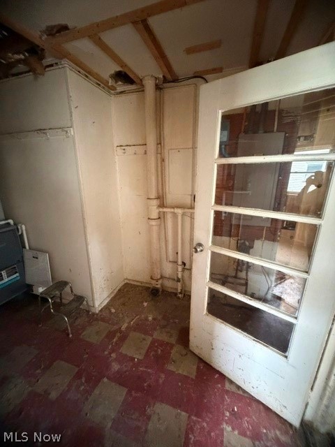 1001 Madison Avenue Property Photo 18
