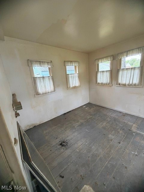 1001 Madison Avenue Property Photo 19