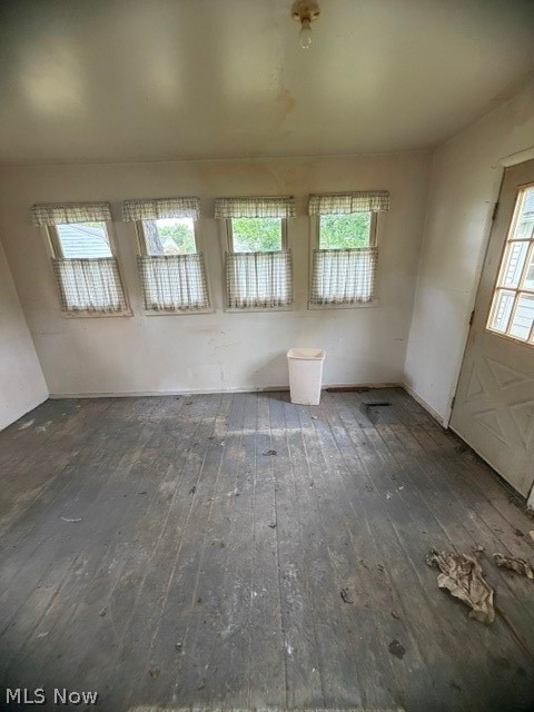 1001 Madison Avenue Property Photo 20
