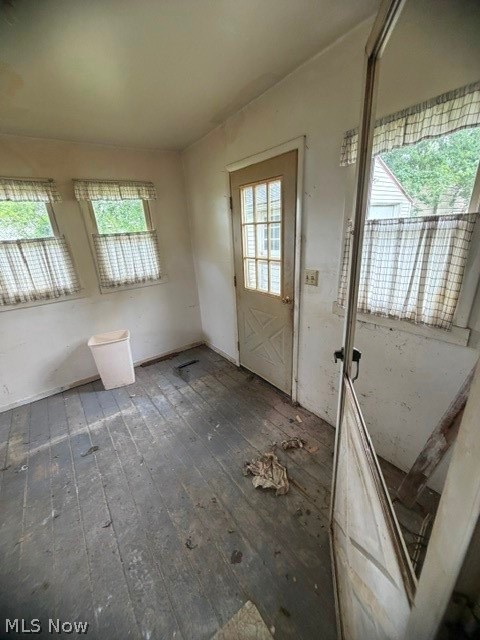 1001 Madison Avenue Property Photo 21
