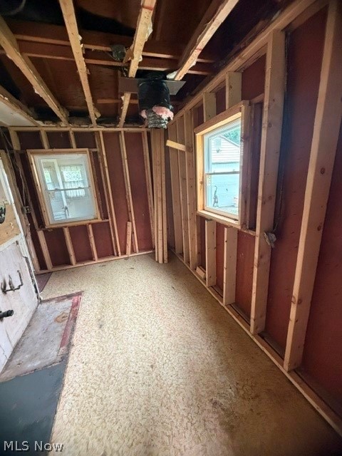 1001 Madison Avenue Property Photo 22