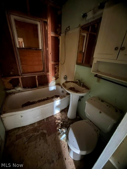 1001 Madison Avenue Property Photo 23
