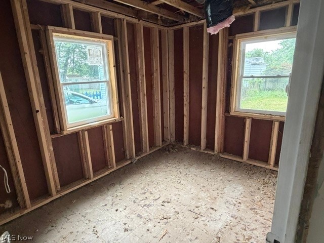 1001 Madison Avenue Property Photo 24
