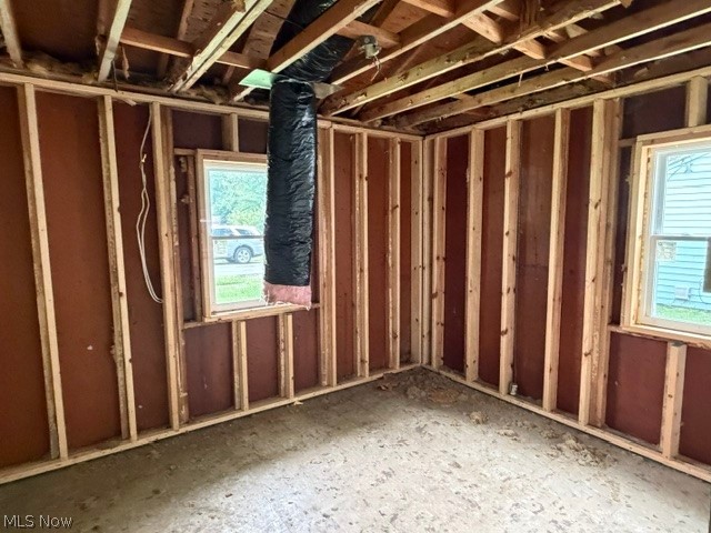 1001 Madison Avenue Property Photo 25