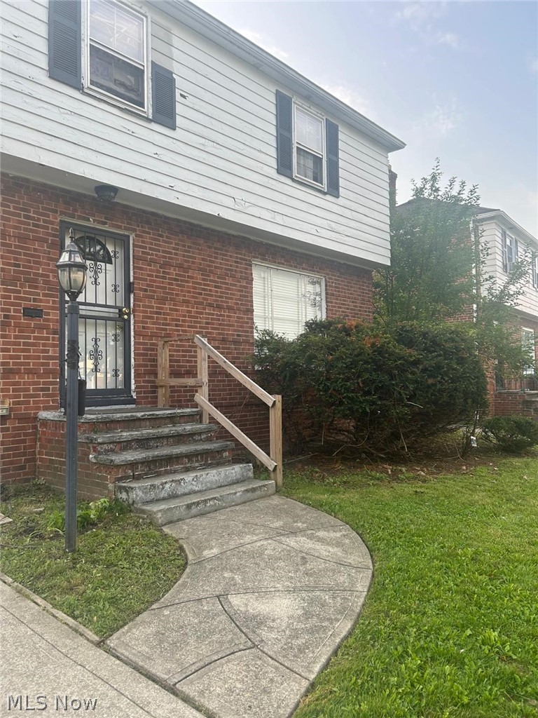 3881 E 155th Street Property Photo 13