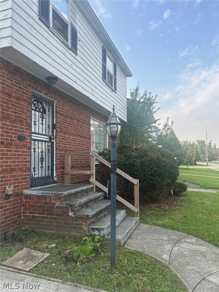 3881 E 155th Street Property Photo 14