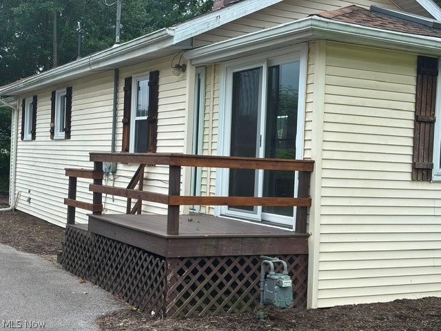 18061 Derr Avenue Property Photo 2