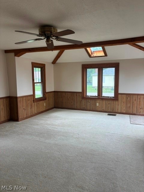 18061 Derr Avenue Property Photo 3