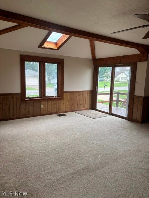 18061 Derr Avenue Property Photo 4