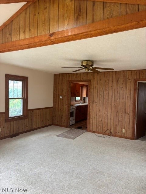 18061 Derr Avenue Property Photo 5