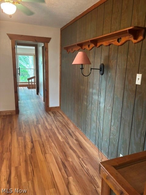 18061 Derr Avenue Property Photo 7