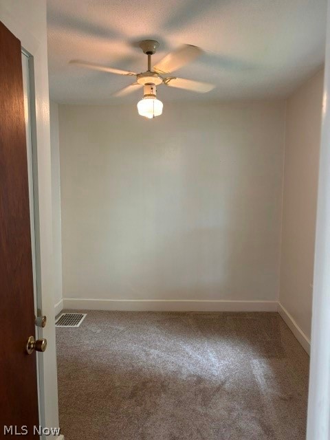 18061 Derr Avenue Property Photo 8