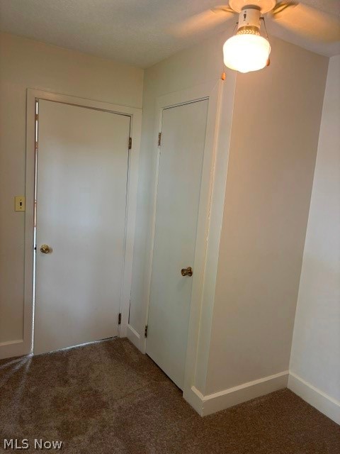 18061 Derr Avenue Property Photo 9