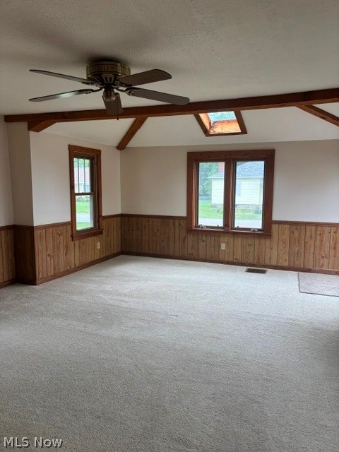18061 Derr Avenue Property Photo 10